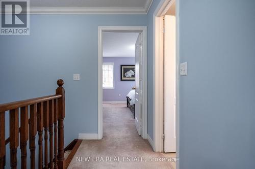 2494 Earl Gray Avenue, Pickering (Duffin Heights), ON - Indoor Photo Showing Other Room