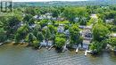 5454 Lakeshore Drive, Hamilton Township, ON  - Outdoor With Body Of Water With View 