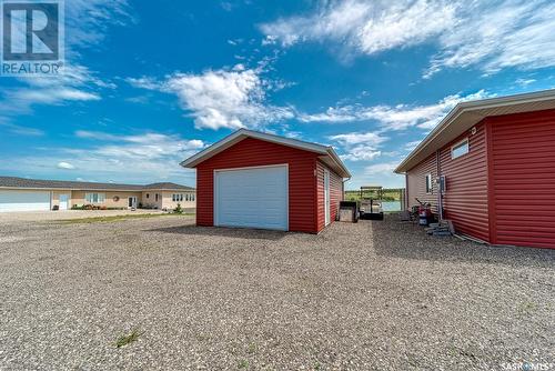 28 Shady Pine Drive, Craik Rm No. 222, SK 