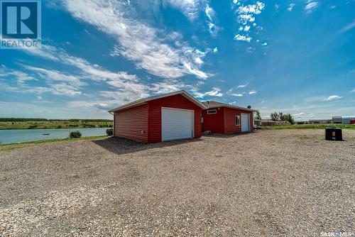 28 Shady Pine Drive, Craik Rm No. 222, SK 