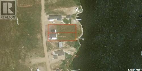 28 Shady Pine Drive, Craik Rm No. 222, SK 