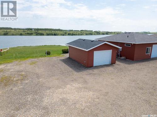 28 Shady Pine Drive, Craik Rm No. 222, SK 