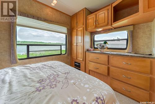 26 Shady Pine Drive, Craik Rm No. 222, SK - Indoor Photo Showing Bedroom