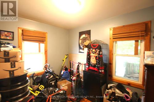 1306 Brydges Street, London, ON - Indoor Photo Showing Other Room