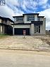 36 Rosina Lane, Zorra (Thamesford), ON  - Outdoor 