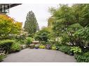 642 E 5Th Street, North Vancouver, BC  - Outdoor 