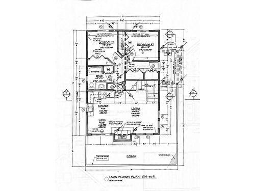 6040 Pine Ridge Road, Kaslo, BC - Other