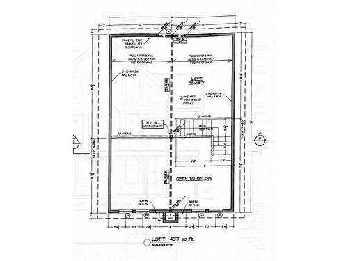 6040 Pine Ridge Road, Kaslo, BC - Other