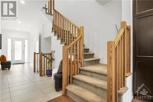 852 Clapham Terrace, Stittsville, ON - Indoor Photo Showing Other Room