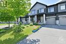 852 Clapham Terrace, Stittsville, ON  - Outdoor 