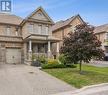 38 Walker Boulevard, New Tecumseth (Alliston), ON  - Outdoor With Facade 