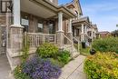 38 Walker Boulevard, New Tecumseth (Alliston), ON  - Outdoor With Facade 