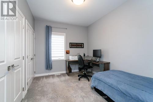 209 Summerset Place, Chatham-Kent (Chatham), ON - Indoor