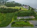 26 Haricot Road, Mount Carmel, NL 