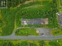 26 Haricot Road, Mount Carmel, NL 