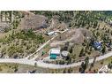 1824 Carmi Avenue, Penticton, BC 