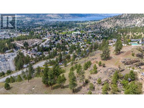 1824 Carmi Avenue, Penticton, BC 