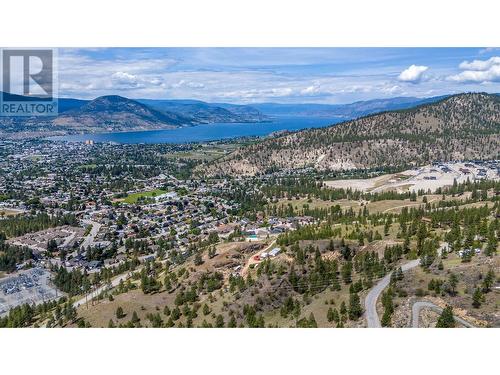 1824 Carmi Avenue, Penticton, BC 