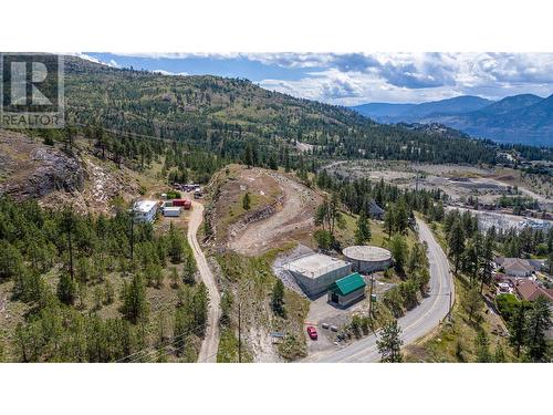 1824 Carmi Avenue, Penticton, BC 