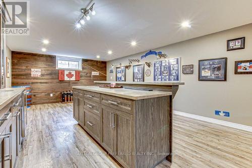 2 Brooker Trail, Thames Centre (Thorndale), ON - Indoor