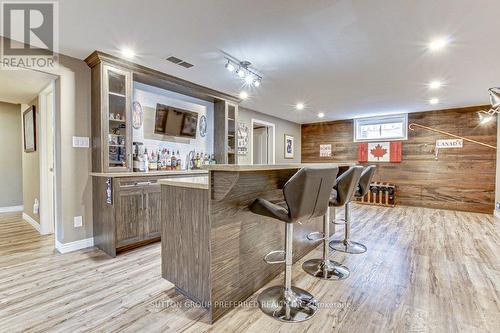 2 Brooker Trail, Thames Centre (Thorndale), ON - Indoor