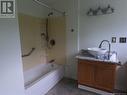 31 Jewett Drive, Aroostook, NB  - Indoor Photo Showing Bathroom 