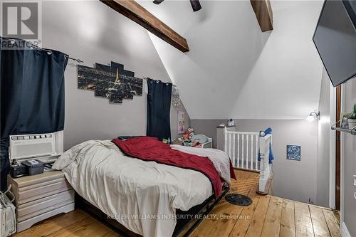 216 Military Road, South Glengarry, ON - Indoor Photo Showing Other Room