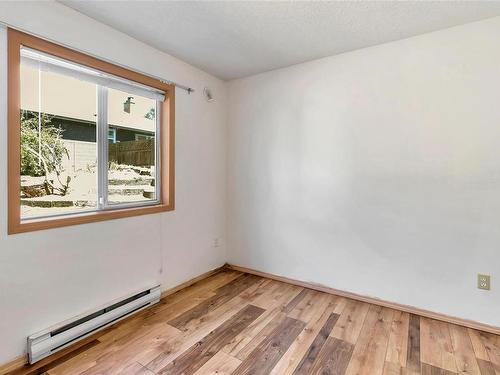 1466 Bay St, Victoria, BC - Indoor Photo Showing Other Room