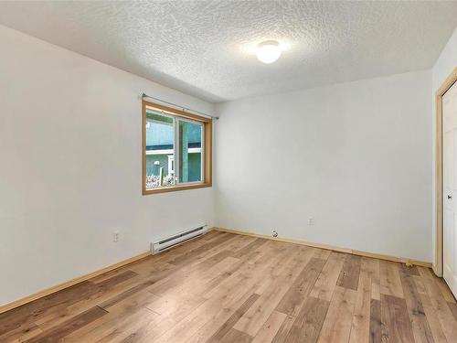 1466 Bay St, Victoria, BC - Indoor Photo Showing Other Room