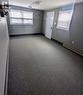 66 Rickenbacker Road, Gander, NL  - Indoor Photo Showing Other Room 