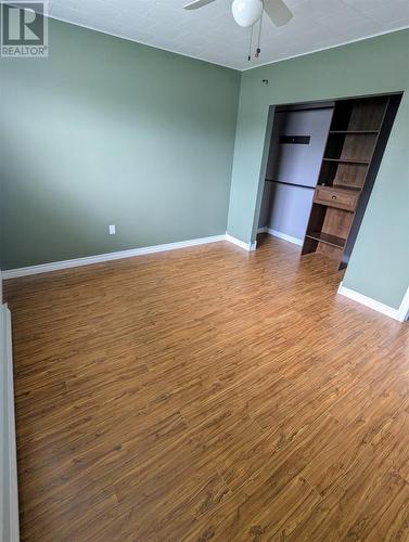 66 Rickenbacker Road, Gander, NL - Indoor Photo Showing Other Room