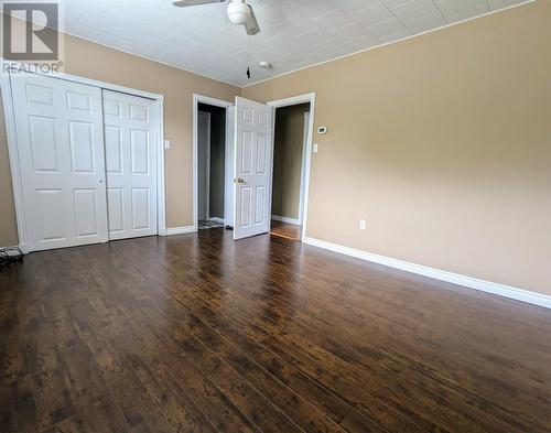 66 Rickenbacker Road, Gander, NL - Indoor Photo Showing Other Room