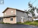 465 Ville Marie Drive, Marystown, NL 