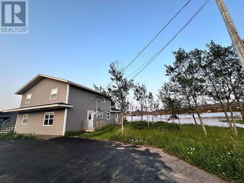 465 Ville Marie Drive, Marystown, NL 