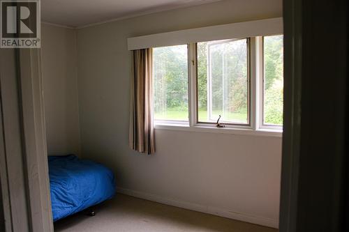 34 Poplar Avenue, St. John'S, NL - Indoor Photo Showing Bedroom