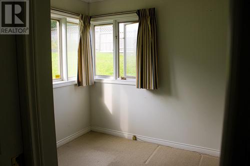 34 Poplar Avenue, St. John'S, NL - Indoor Photo Showing Other Room