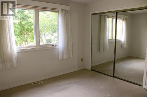 34 Poplar Avenue, St. John'S, NL - Indoor Photo Showing Other Room