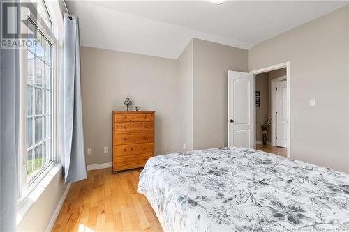 103 Rachel Street, Shediac, NB - Indoor Photo Showing Bedroom