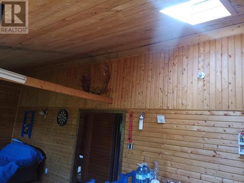 3 Camp Pond Road, Thorburn Lake, NL - Indoor Photo Showing Other Room