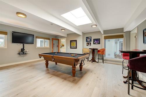 5050 Treadgold Court, Kelowna, BC - Indoor Photo Showing Other Room