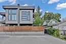 3-852 Stockwell Avenue, Kelowna, BC  - Outdoor 