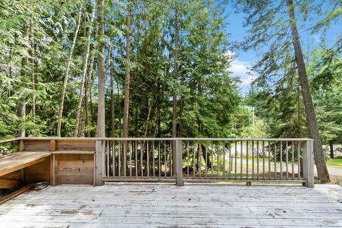 8475 Squilax-Anglemont Road, Anglemont, BC - Outdoor