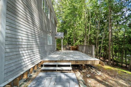 8475 Squilax-Anglemont Road, Anglemont, BC - 