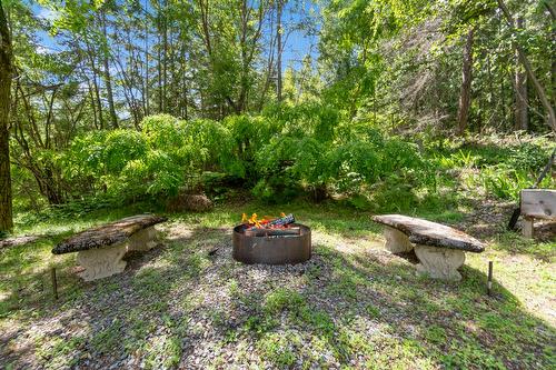 8475 Squilax-Anglemont Road, Anglemont, BC - Outdoor