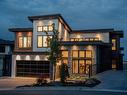 2189 Navigators Rise, Langford, BC 