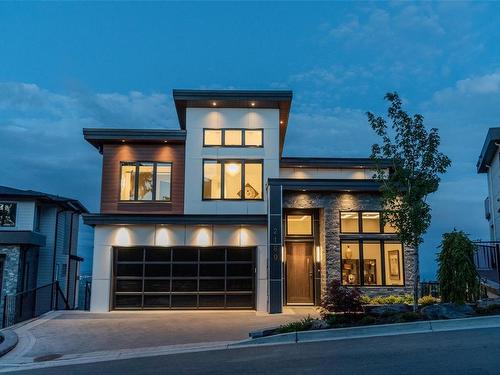 2189 Navigators Rise, Langford, BC 