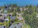 1242 Pintail Dr, Qualicum Beach, BC 