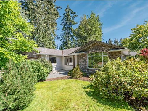 1242 Pintail Dr, Qualicum Beach, BC 