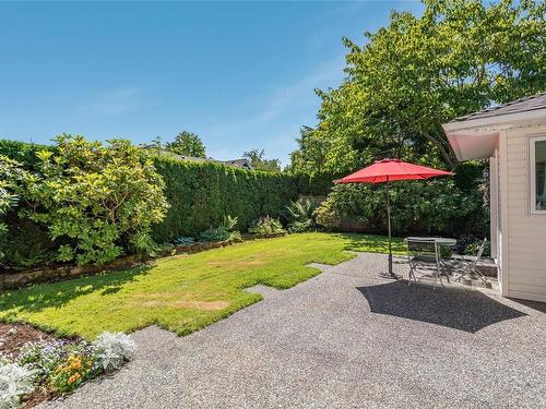 1242 Pintail Dr, Qualicum Beach, BC 