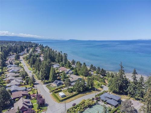 1242 Pintail Dr, Qualicum Beach, BC 